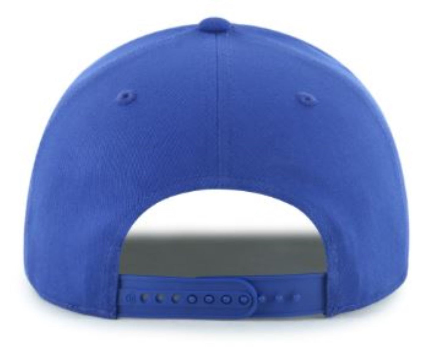 47 MLB Los Angeles Dodgers Overhand Hitch - Blue