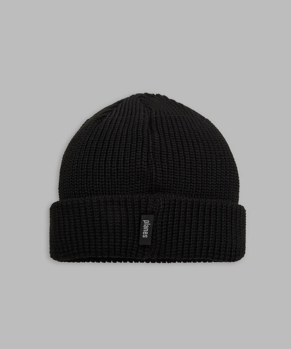 Paper Planes Wharfman Beanie