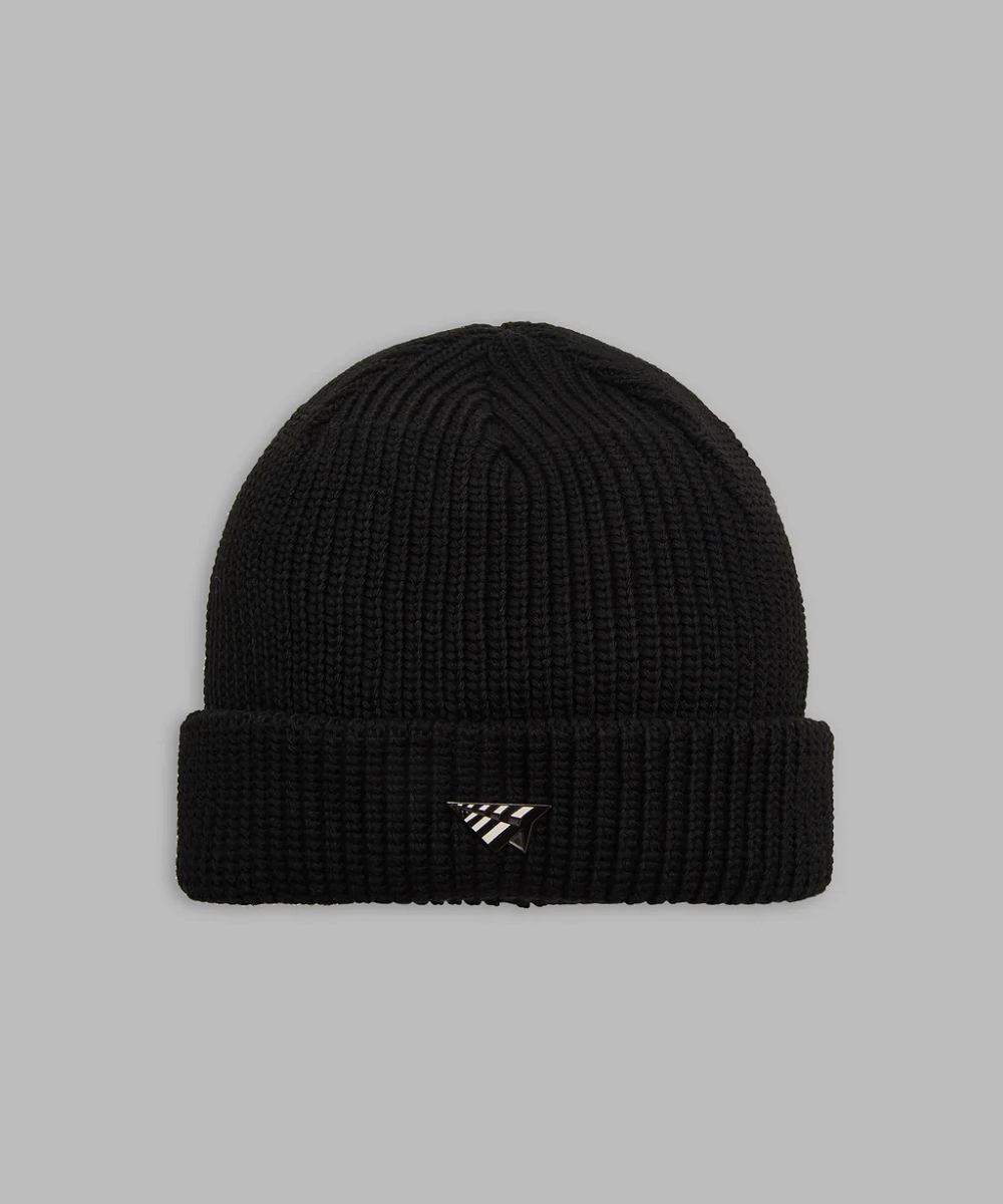 Paper Planes Wharfman Beanie