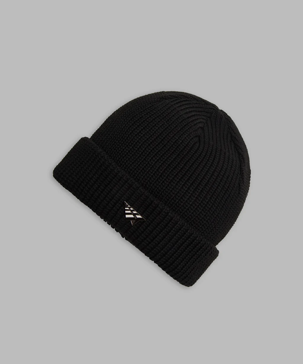 Paper Planes Wharfman Beanie