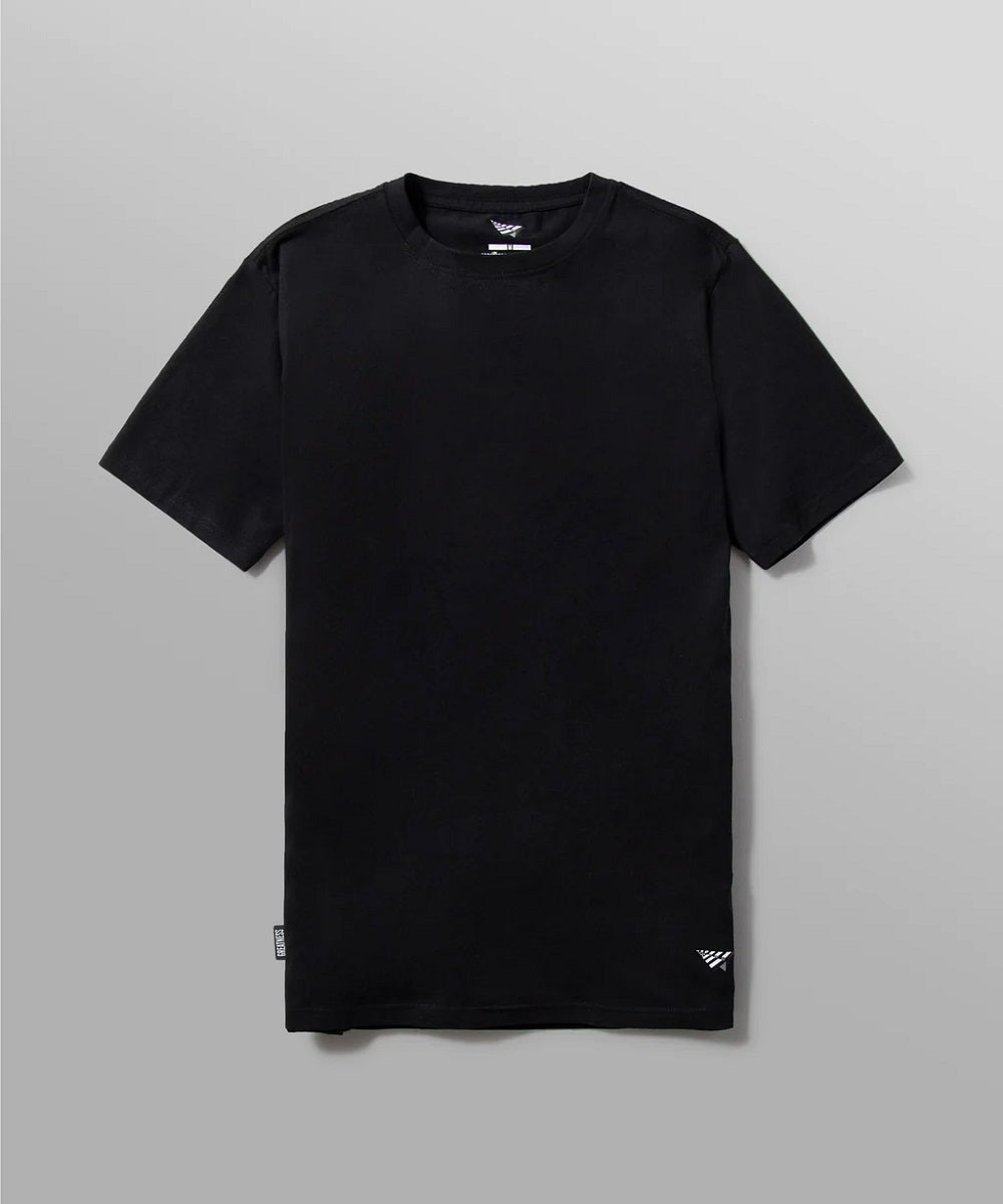 Paper Plane Essential 3-Pack Tee