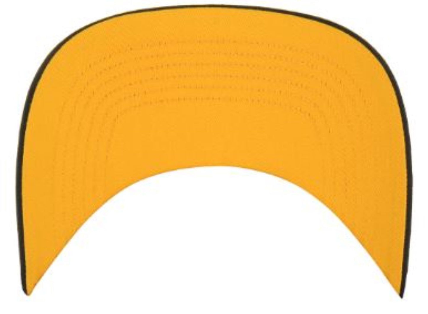 47 NFL Roscoe Rope Two-Toned Hitch Adjustable Snapback