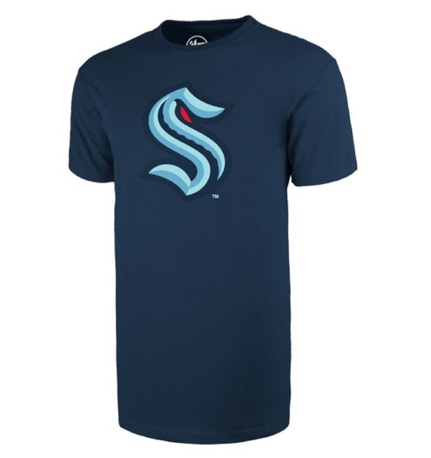 Seattle Kraken T-Shirt