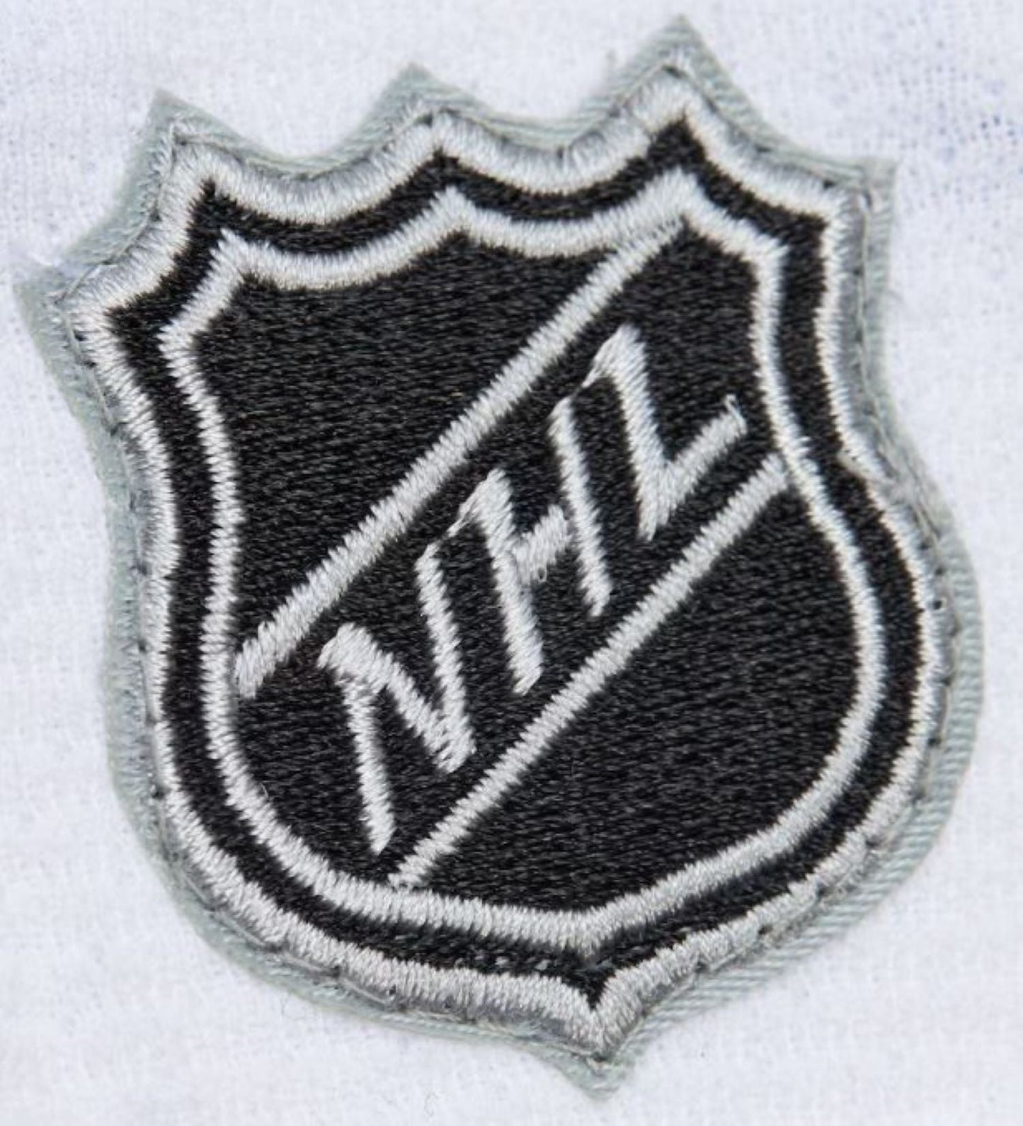 Mitchell & Ness NHL William Nylander Toronto Maple Leafs Stadium Series 2018 Jersey - White/Blue
