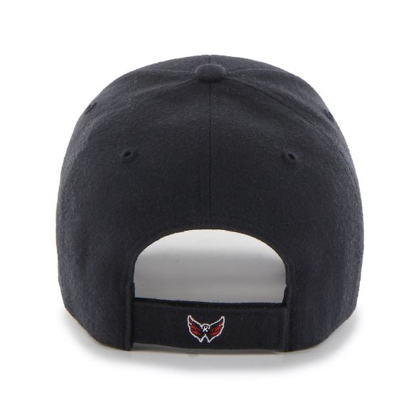 47 MVP Washington Capitals NHL  Adjustable Hat