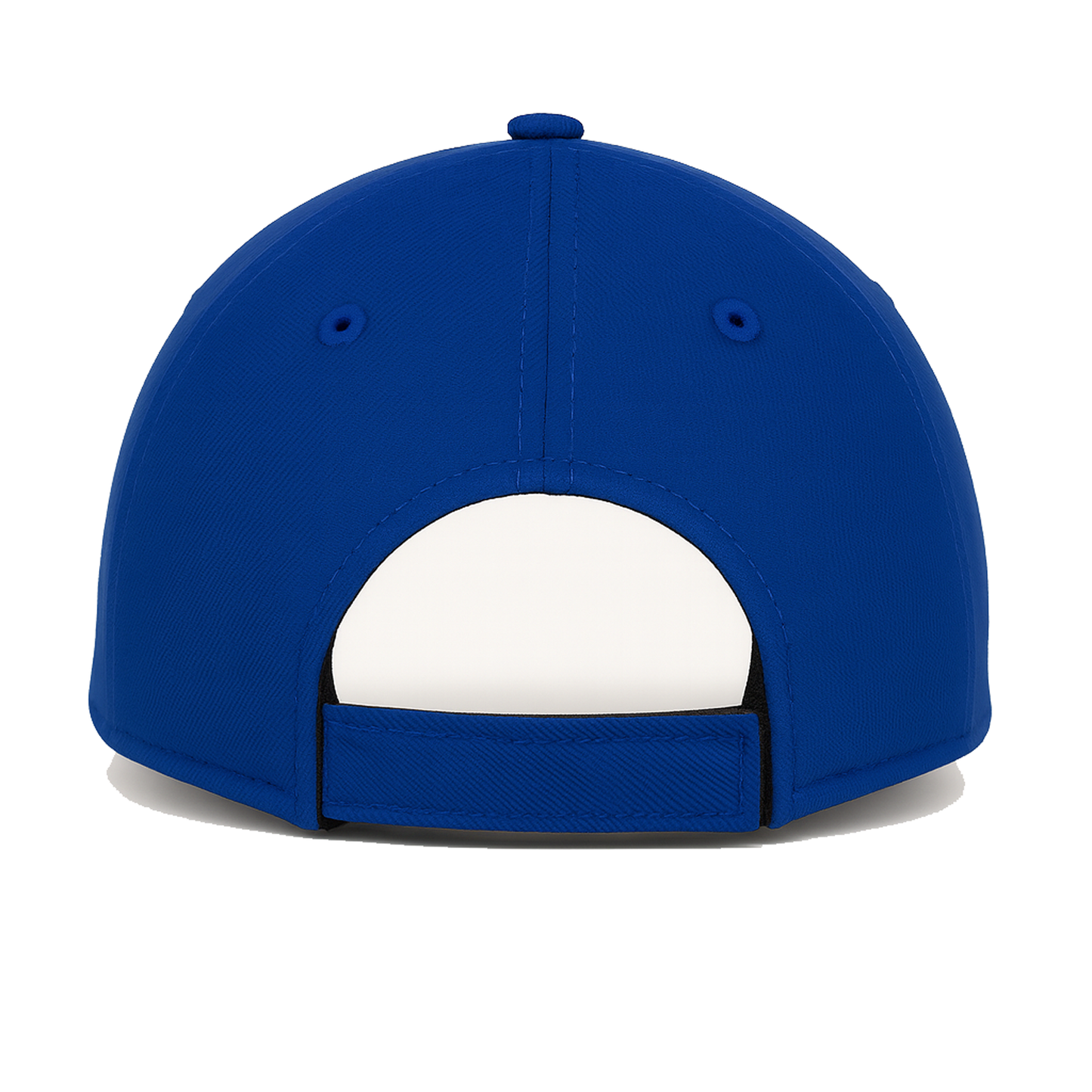 New Era YOUTH Alt 3 9FORTY MLB Toronto Blue Jays 2025 World Series Adjustable Hat
