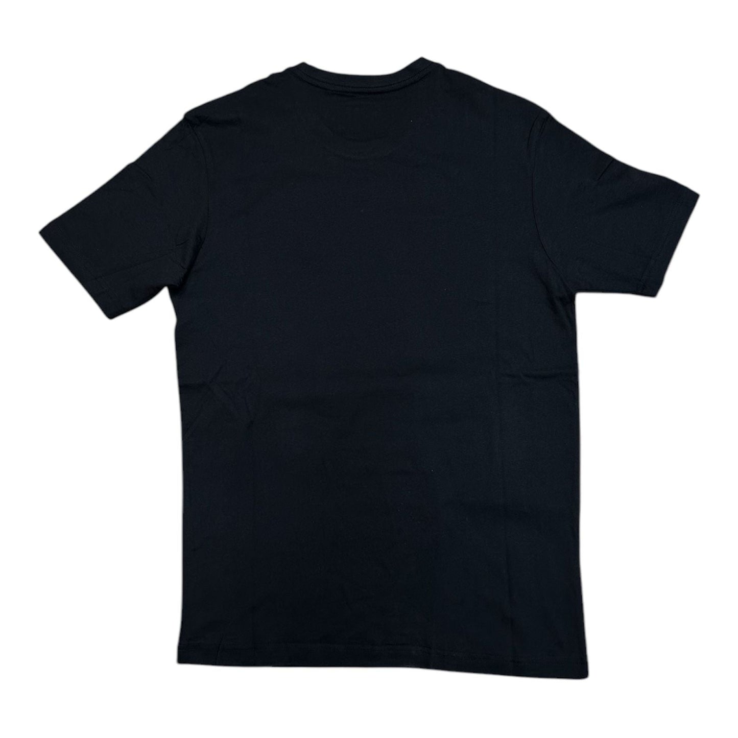 Men's Mitchell & Ness NFL Buffalo Bills 50th Season 1960-2009 Tee - Black