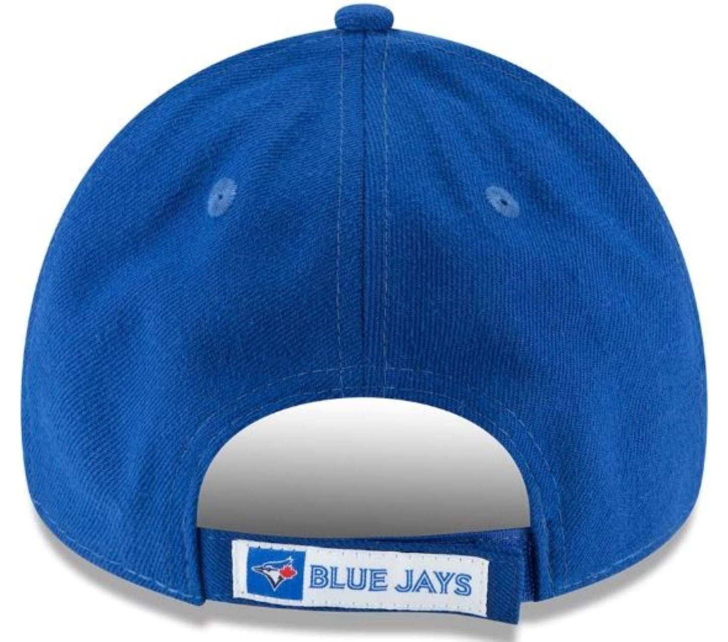 Men's Toronto Blue Jays New Era Blue 2023 Postseason 39THIRTY Flex Hat