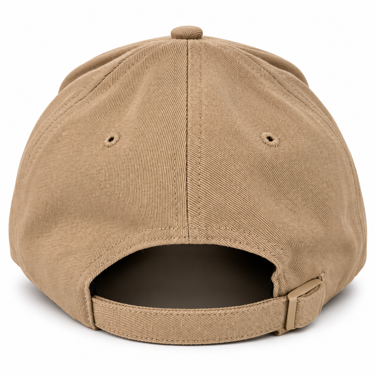 '47 brand chicago bulls foundational offside adjustable hat