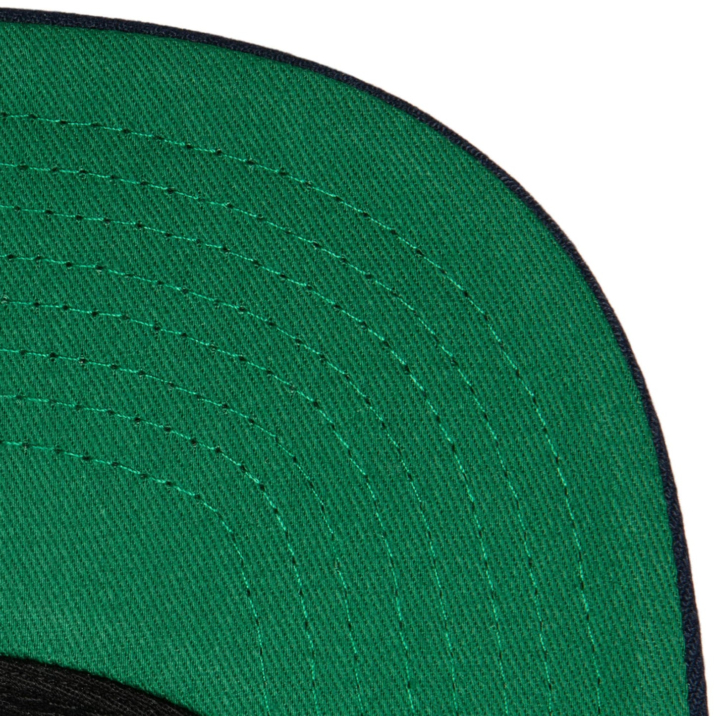 Boston Red Sox MLB Mitchell & Ness Evergreen Snapback Coop - Grey