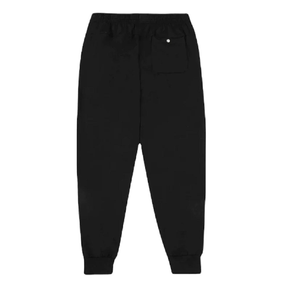 PAPER PLANES 600037 VOLUME 2 FLEECE JOGGER