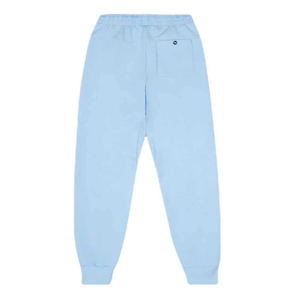 PAPER PLANES VOLUME 2 FLEECE JOGGER (ICE BLUE)