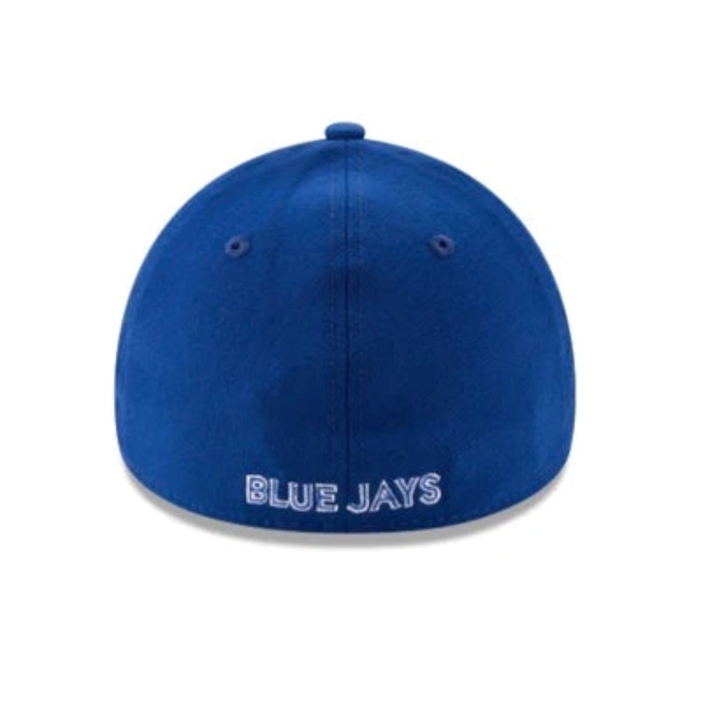 New Era Toronto Blue Jays 39Thirty Flex Hat - Royal