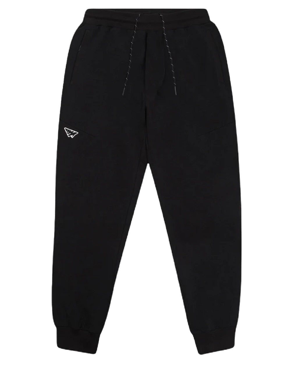 Paper Planes Solid Jogger