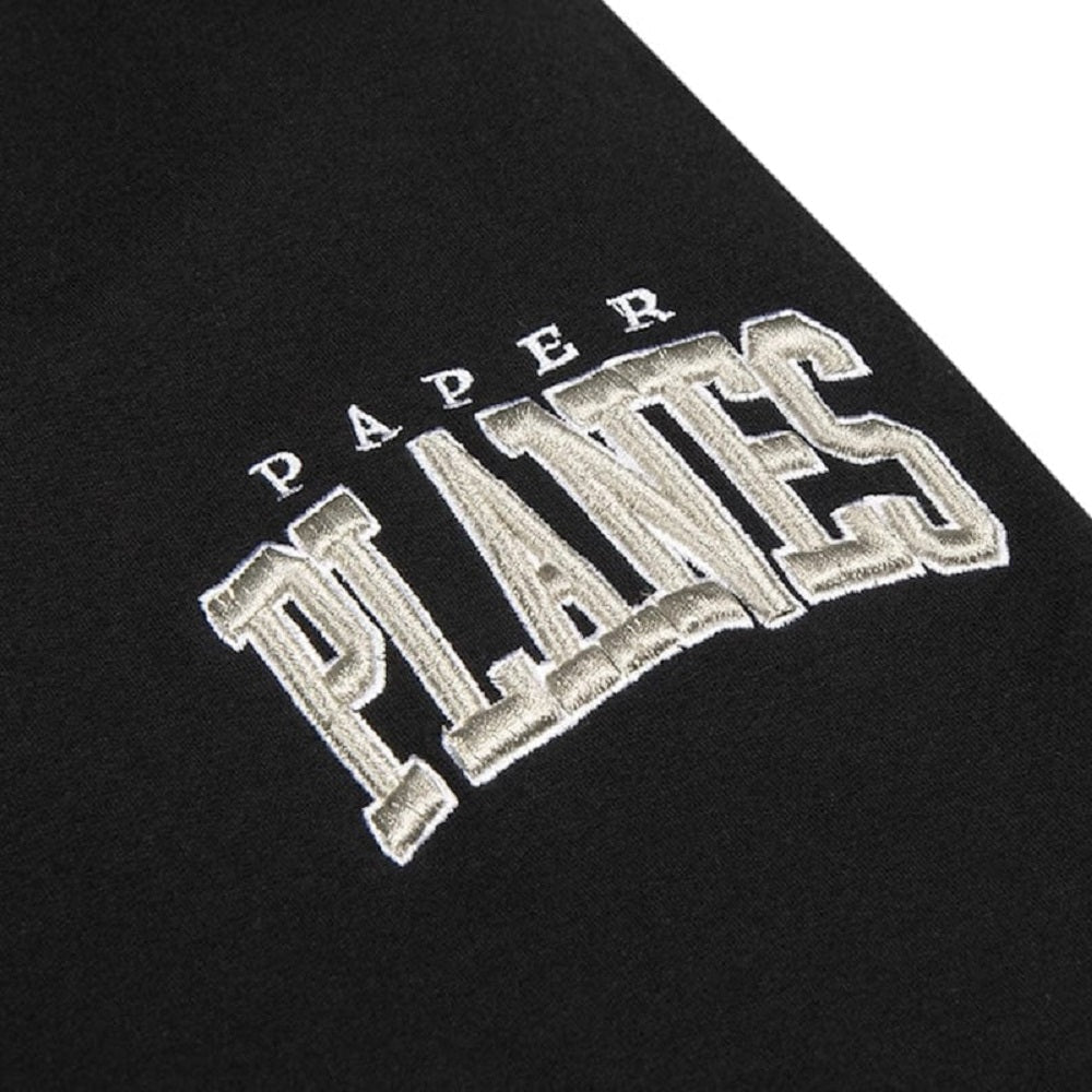 PAPER PLANES 600037 VOLUME 2 FLEECE JOGGER