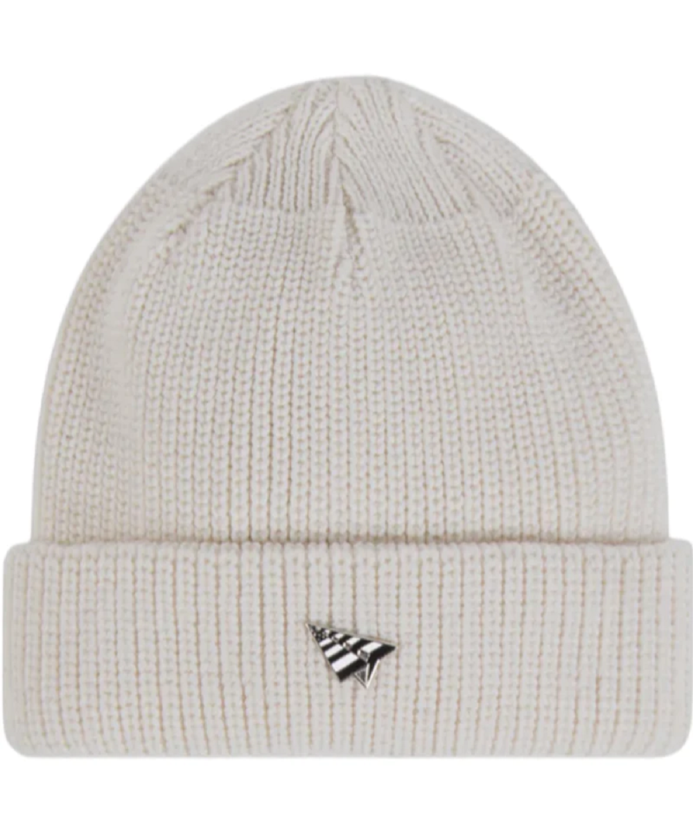 Paper Planes Wharfman Beanie