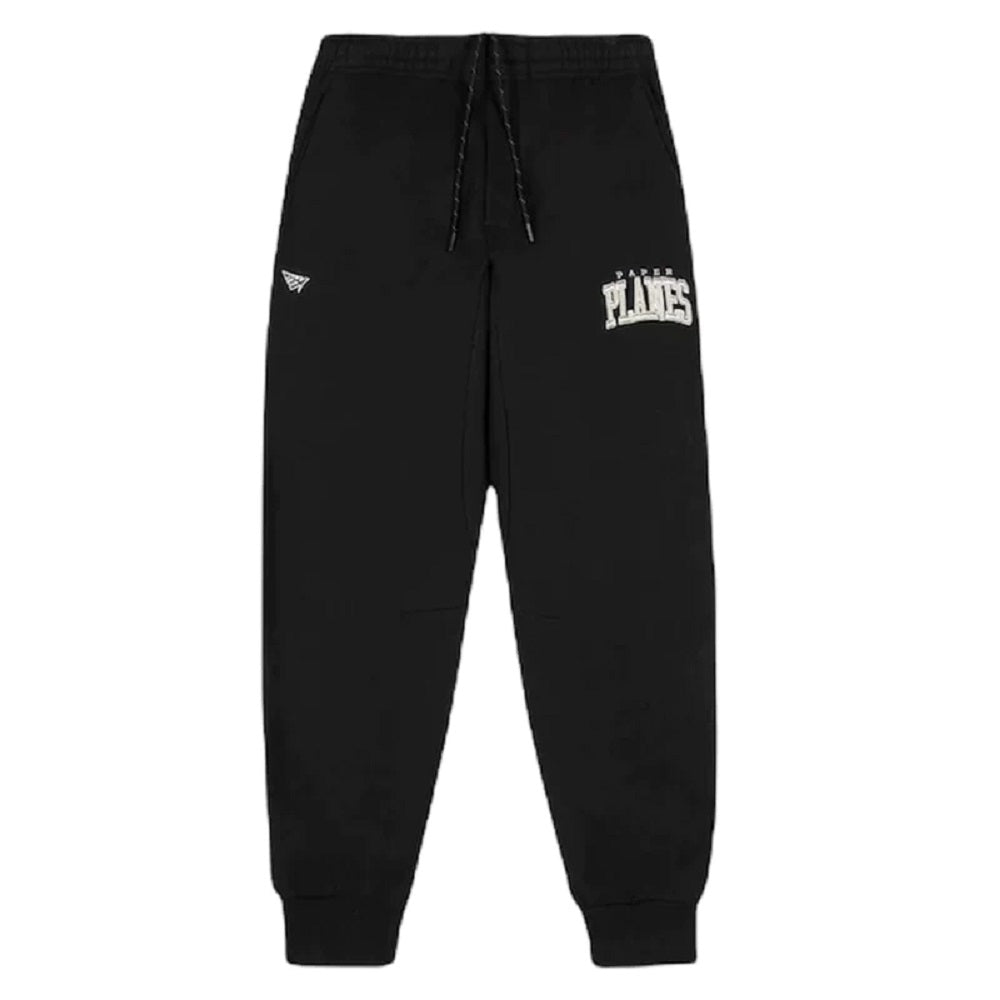 PAPER PLANES 600037 VOLUME 2 FLEECE JOGGER