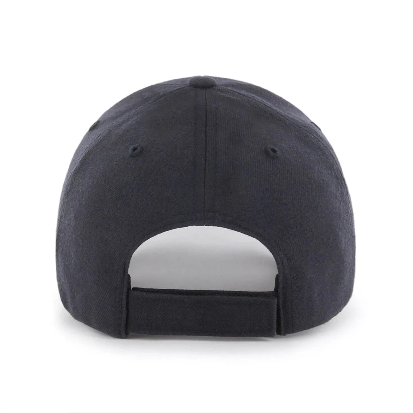 Men's Classic '47 MVP Adjustable Cap - Navy
