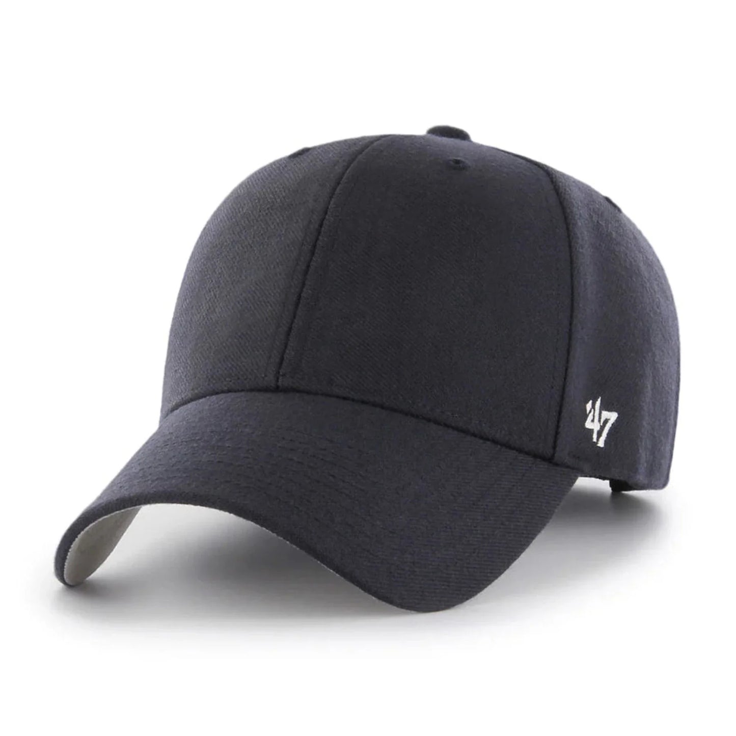 Men's Classic '47 MVP Adjustable Cap - Navy