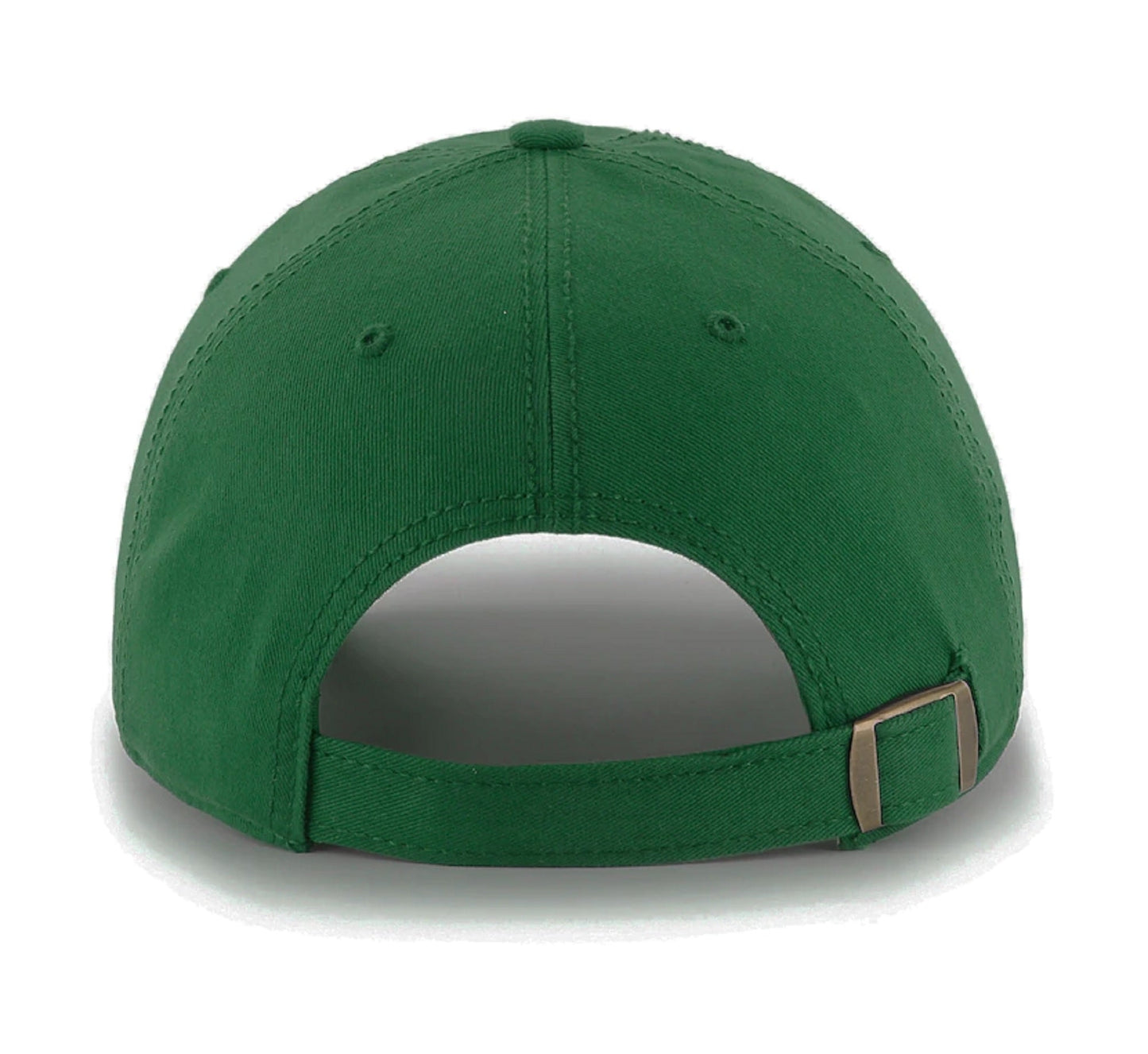 Minnesota North Stars NHL Vintage Blue Line Cap - American Needle
