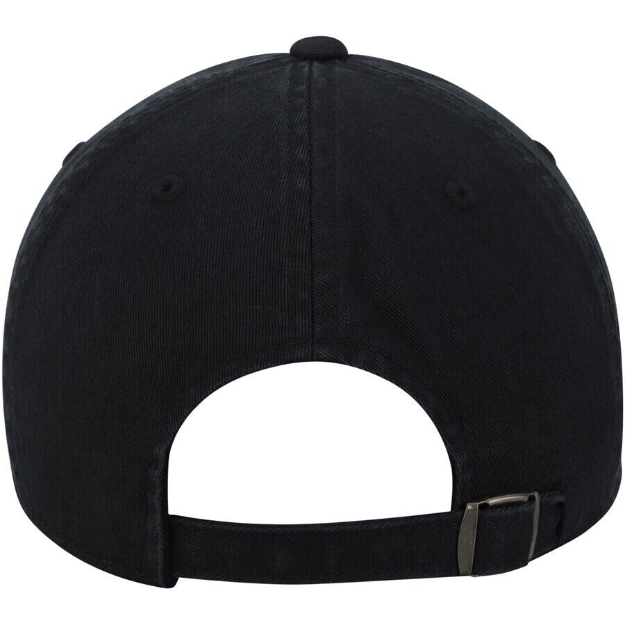 Chicago Blackhawks NHL Blue Line Cap