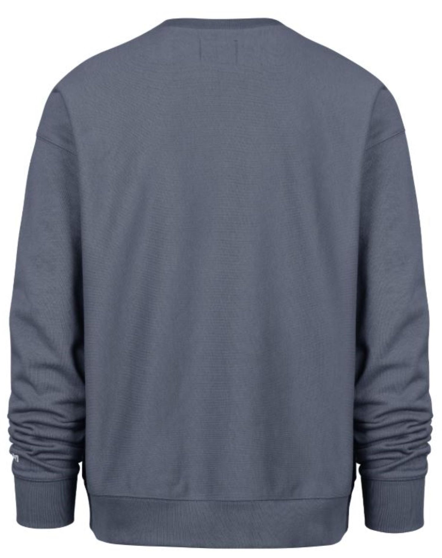 '47 MLB New York Yankees Trademark Foundation Crew - Slate Blue