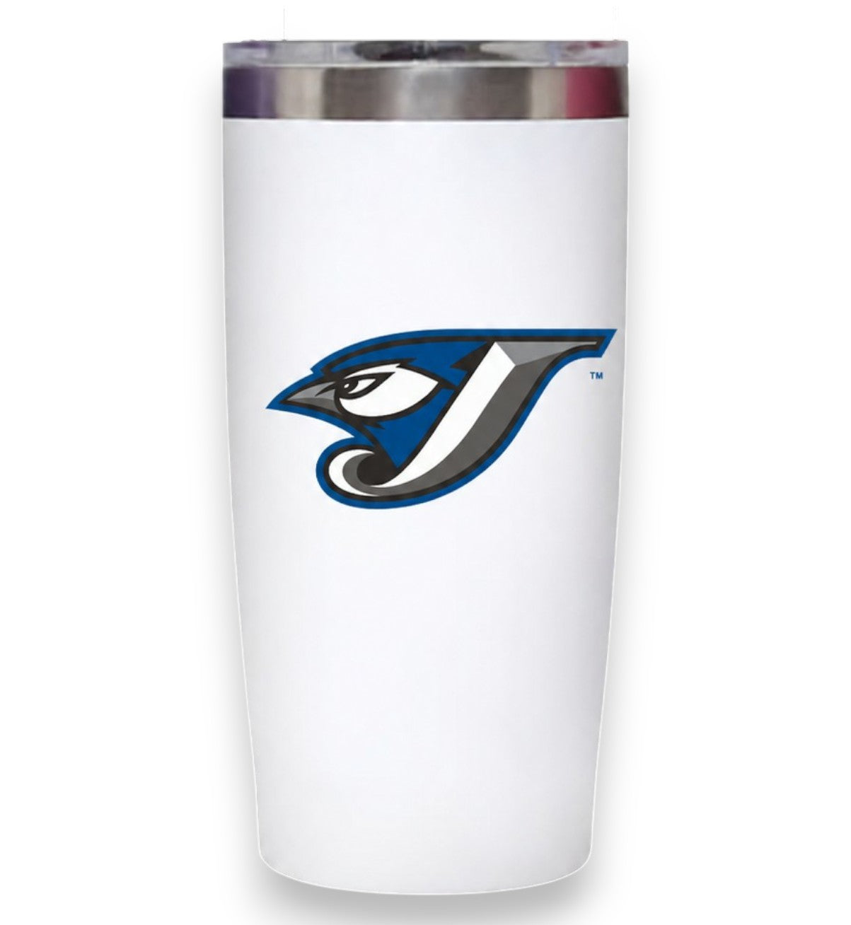Namaka - MLB Toronto Blue Jays 2004 Alternate Logo 200 OZ 591 mL Coffee Tumblers