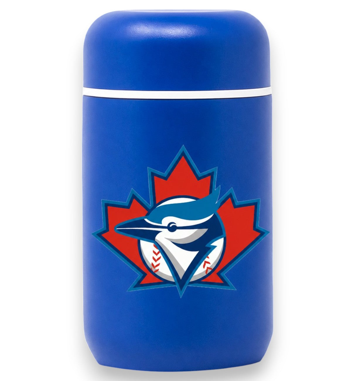 Namaka - MLB Toronto Blue Jays 1997 Logo 150OZ 444mL Stainless Thermos