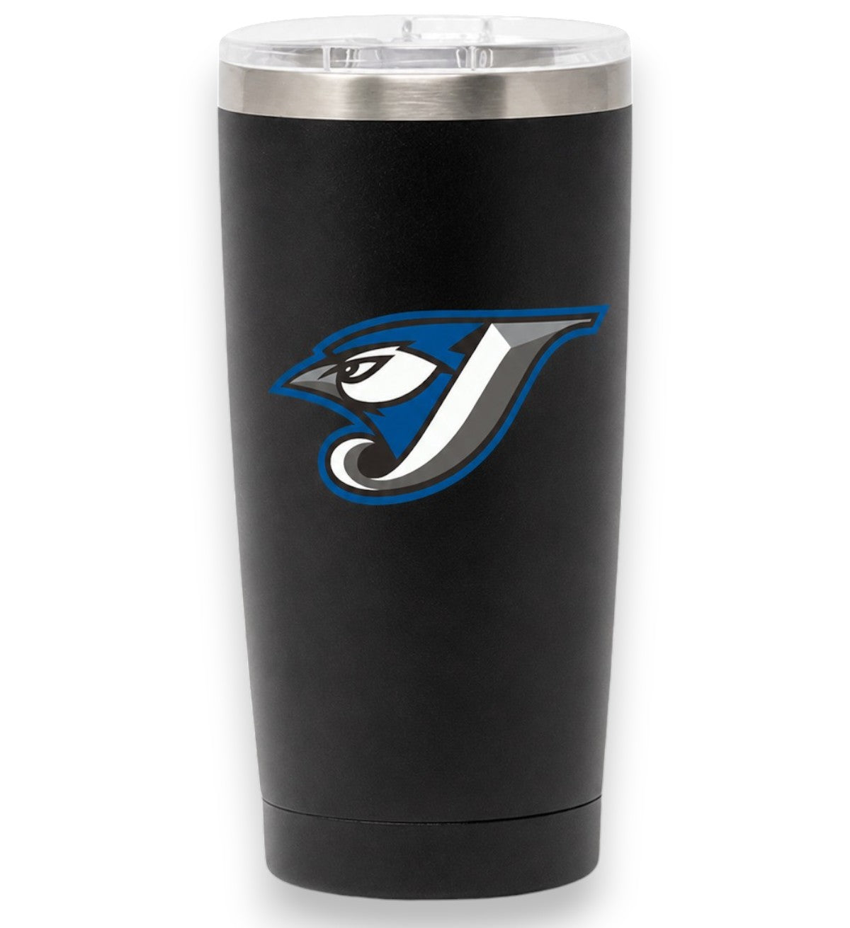 Namaka - MLB Toronto Blue Jays 2004 Alternate Logo 200 OZ 591 mL Coffee Tumblers