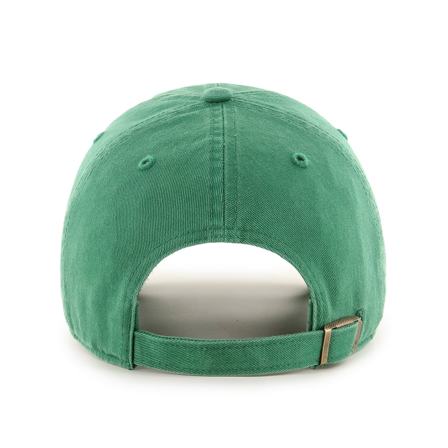 Oakland Athletics Cooperstown '47 MLB Green Clean Up Adjustable Cap