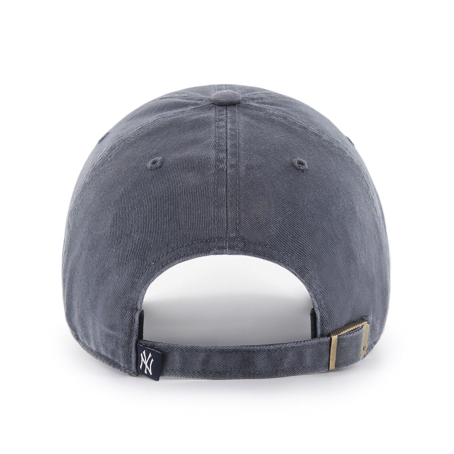 New York Yankees '47 MLB Vintage Navy Clean Up Adjustable Cap
