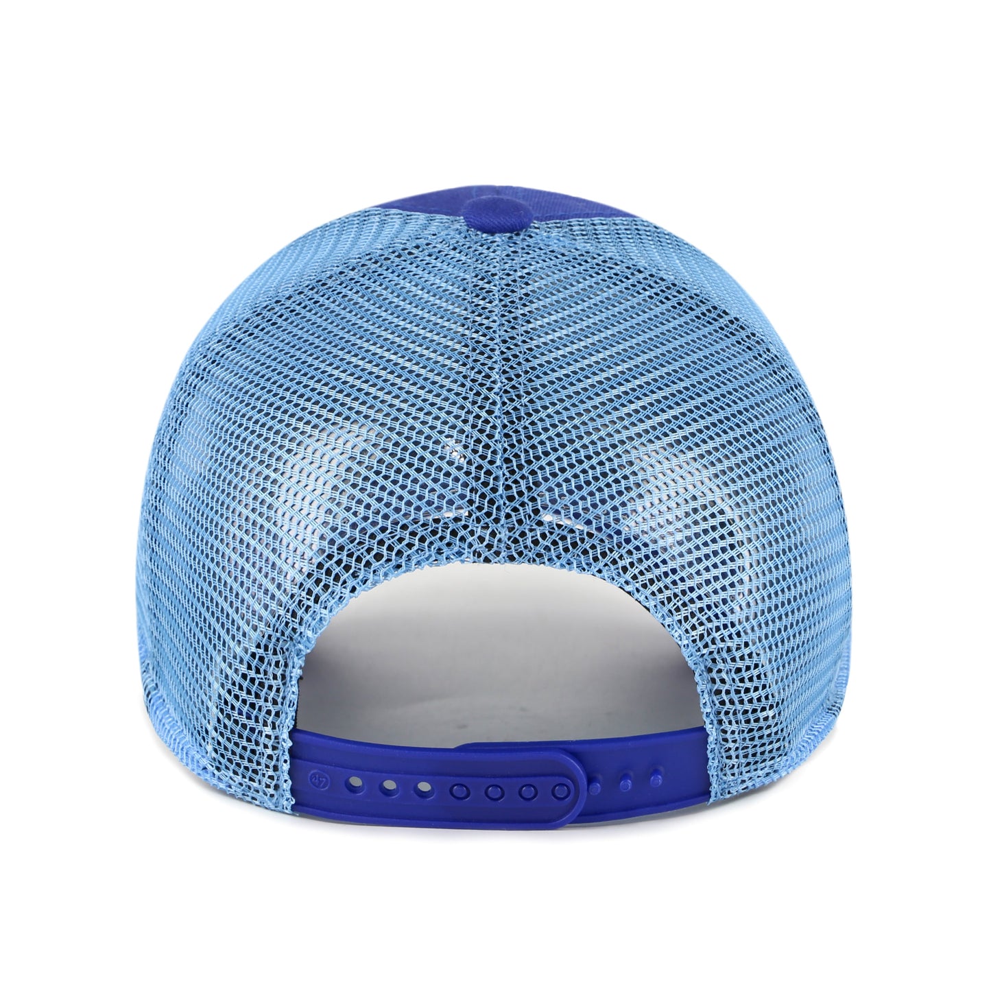 Montreal Expos '47 Cooperstown YOUTH Bonus MVP Hat | Adjustable