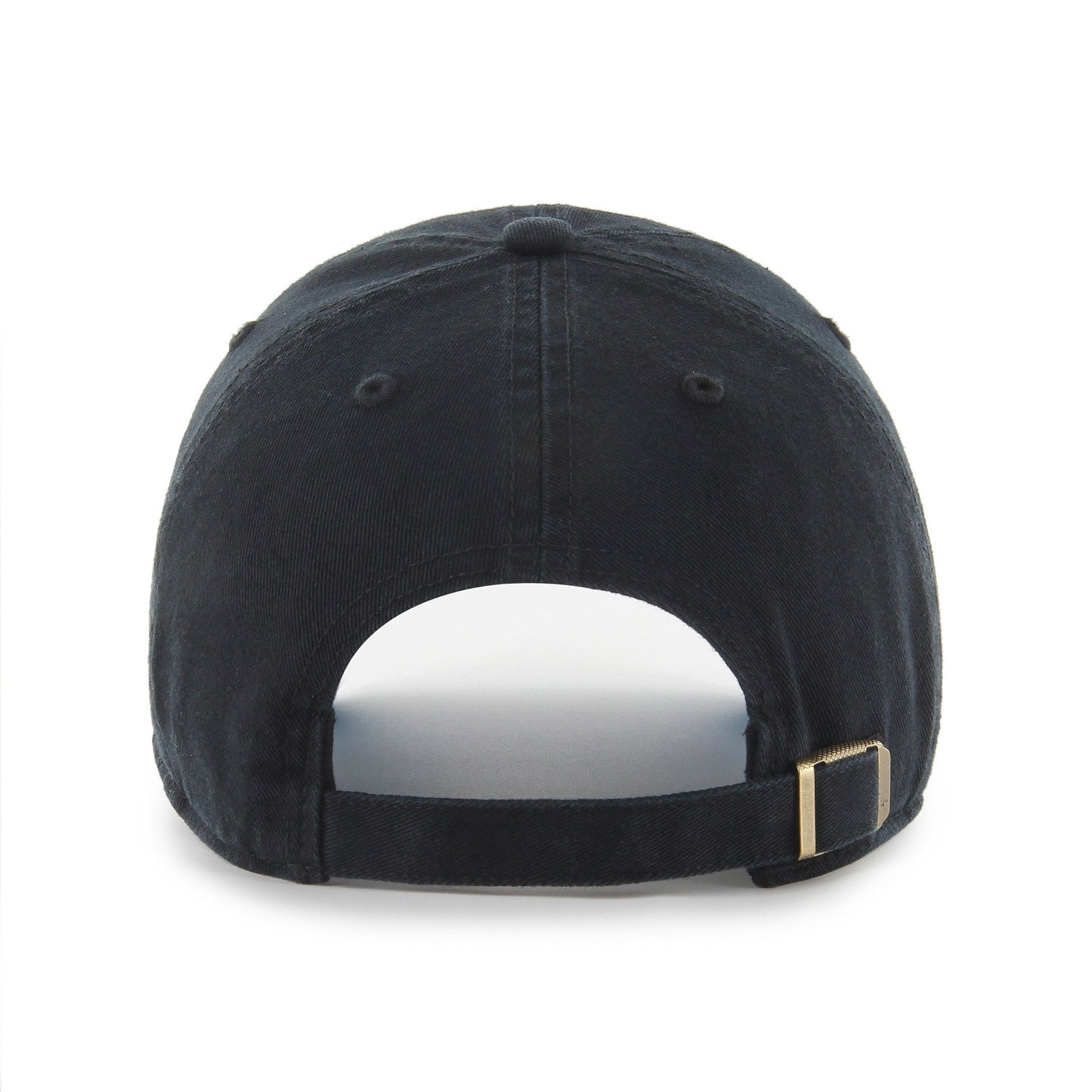 Los Angeles Lakers '47 NBA Ocean Drive Clean Up Adjustable Cap