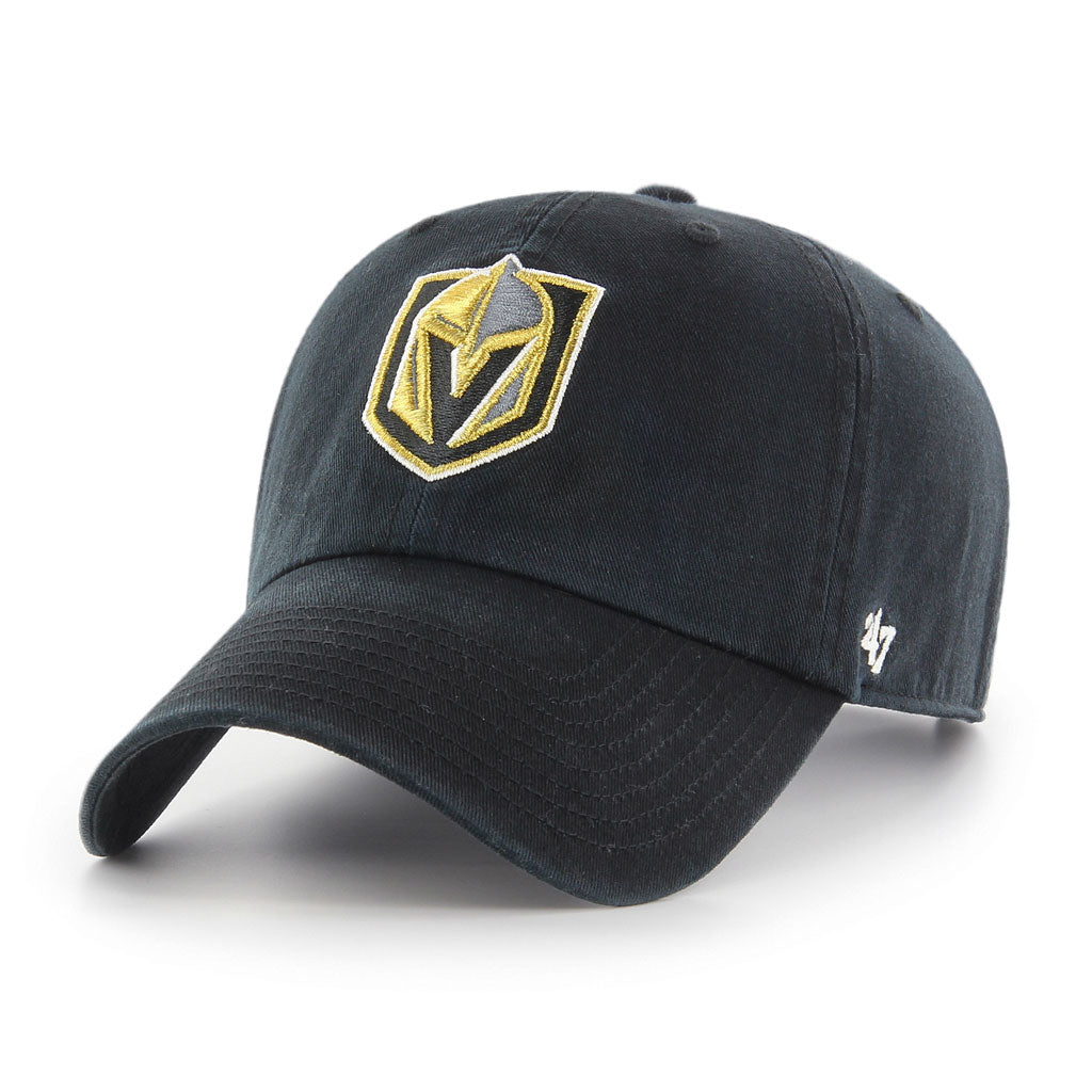 Vegas Golden Knights '47 Clean Up