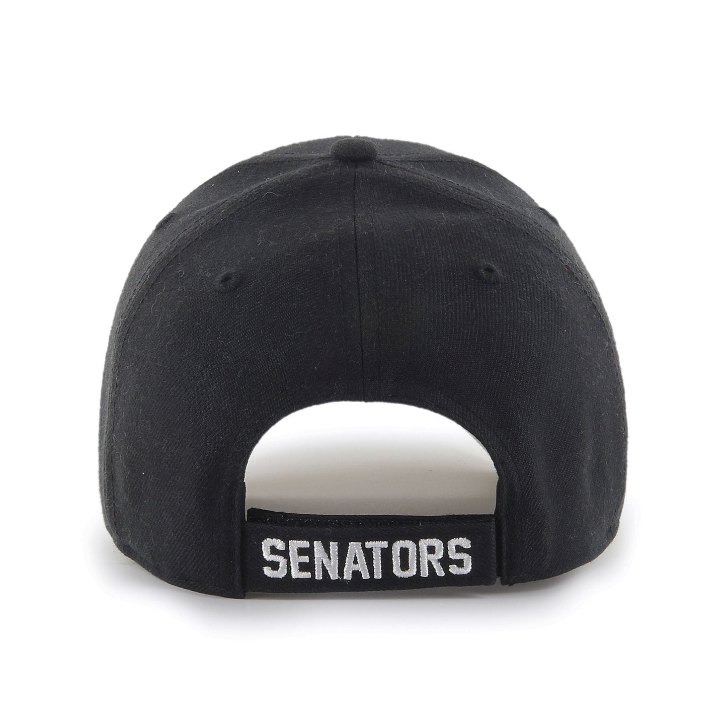 Ottawa Senators 47 NHL MVP Basic hat