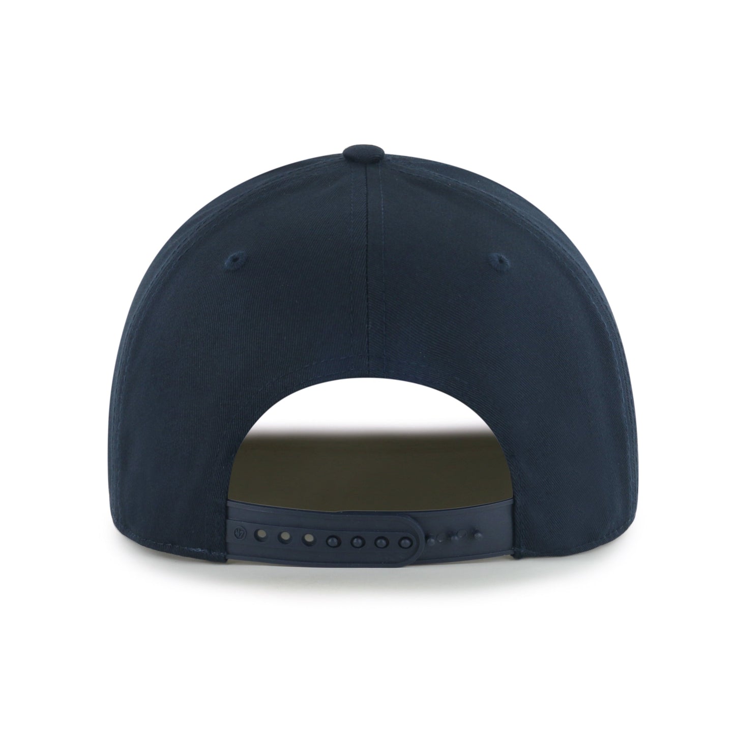 '47 MLB New York Yankees Splint Hitch Adjustable Snapback Cap - Navy