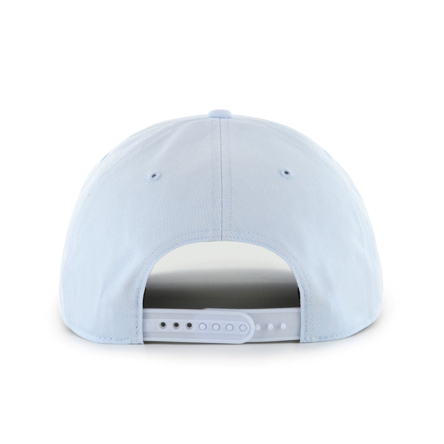 '47 MLB Toronto Blue Jays Hitch Gelato Base Ballpark Runner -Blue