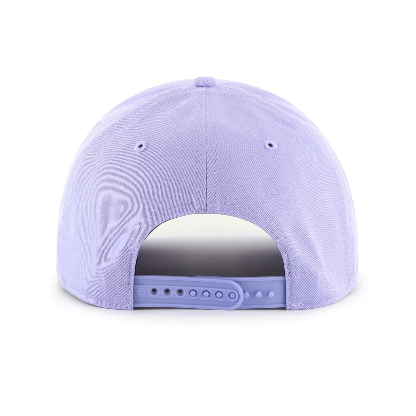 '47 MLB Toronto Blue Jays Hitch Gelato Base Ballpark Runner Women's -Purple