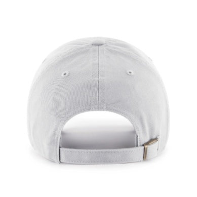 47 Classic Storm Clean Up Adjustable Cap - Blank