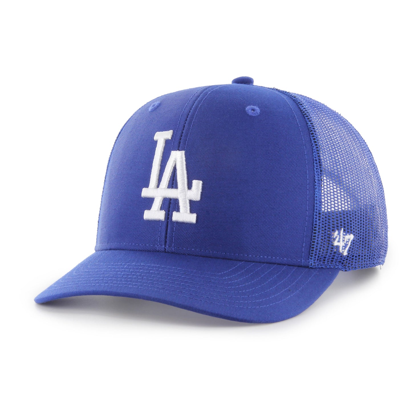 LOS ANGELES DODGERS '47 TRUCKER