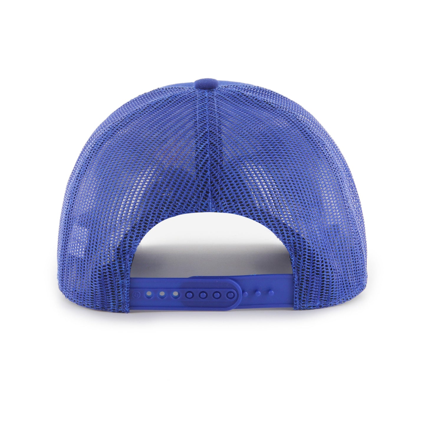 TORONTO BLUE JAYS '47 TRUCKER