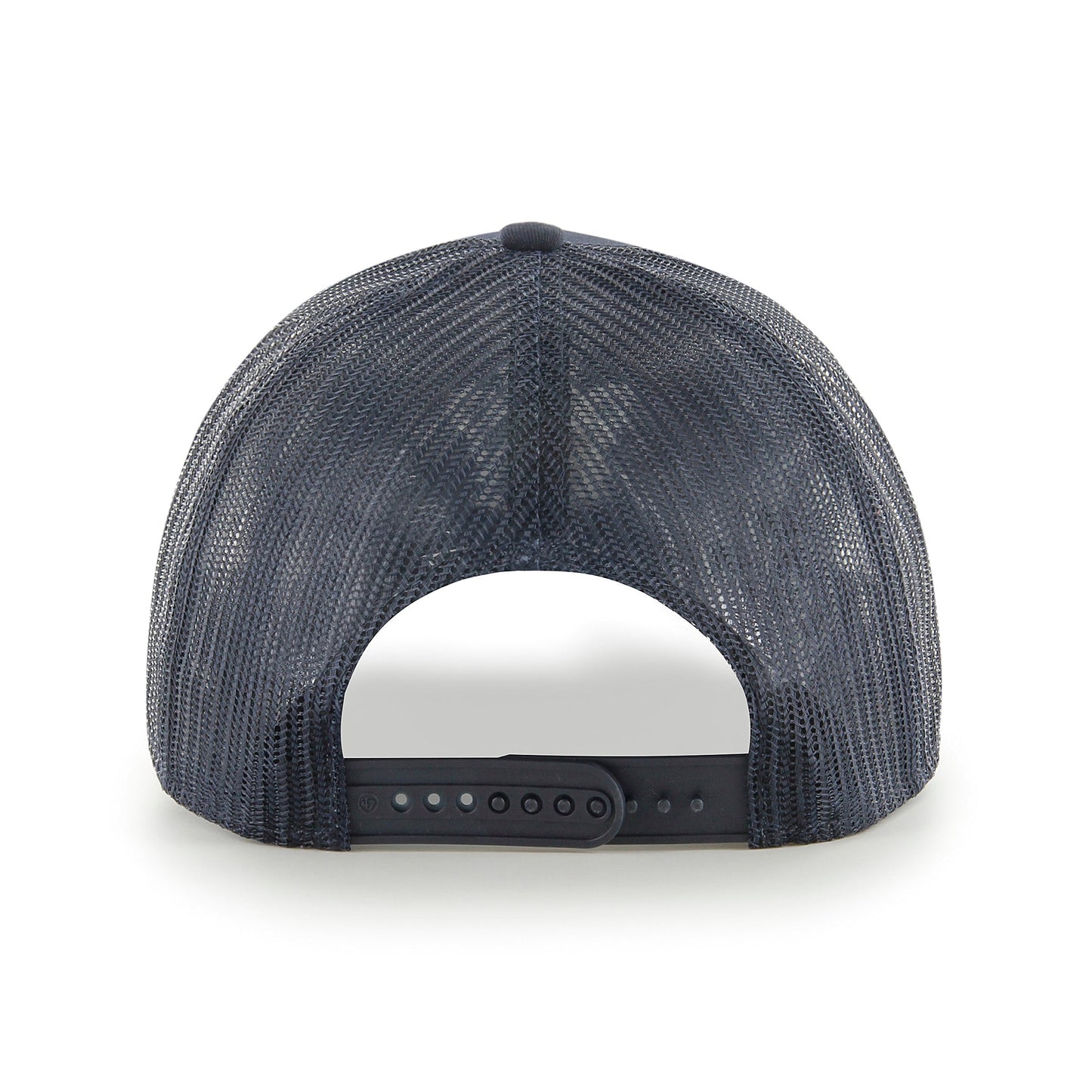 47 Trucker Toronto Maple Leaf's NHL Adjustable Hat - Navy