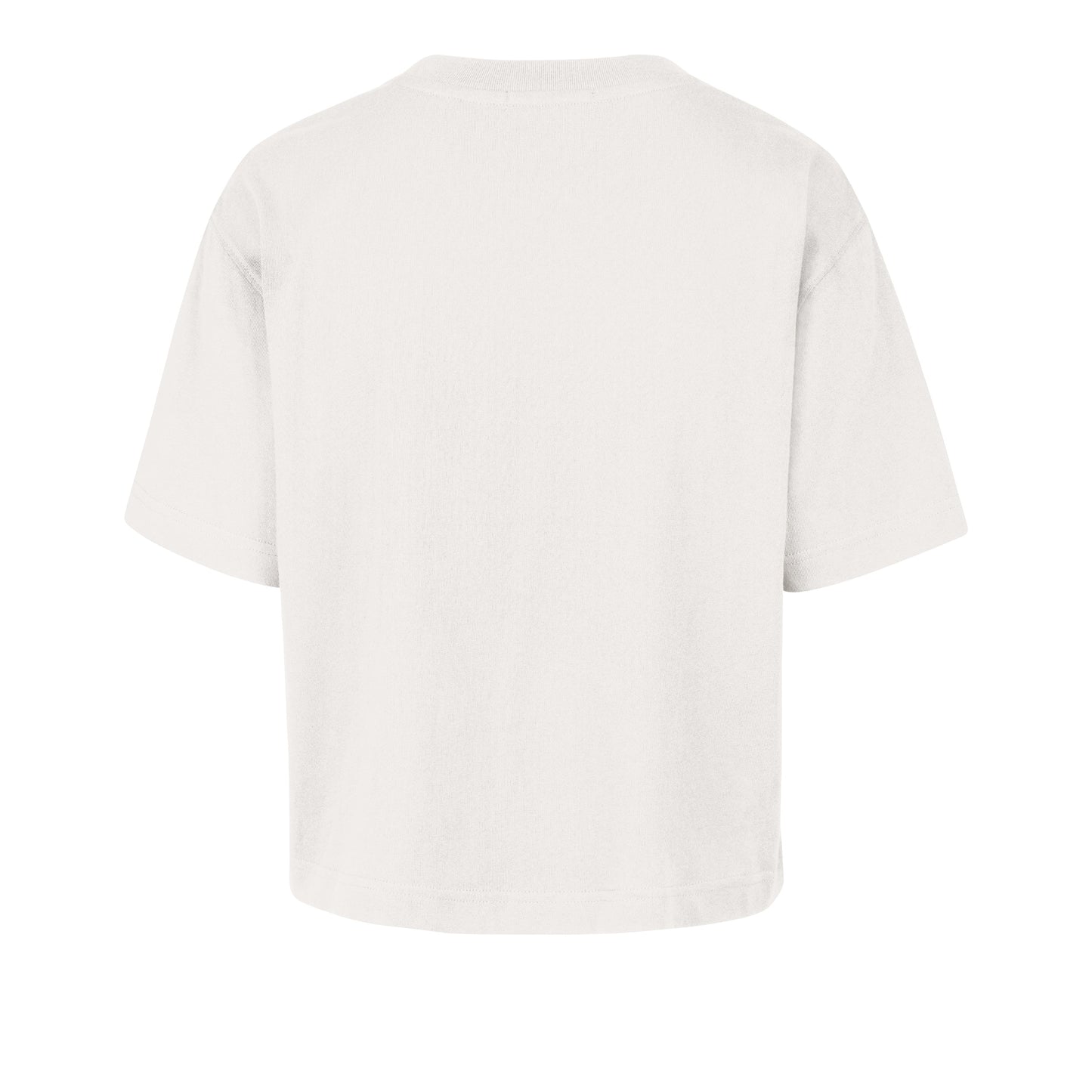 '47 Women's NHL Toronto Maple Leafs Shale Tee - White