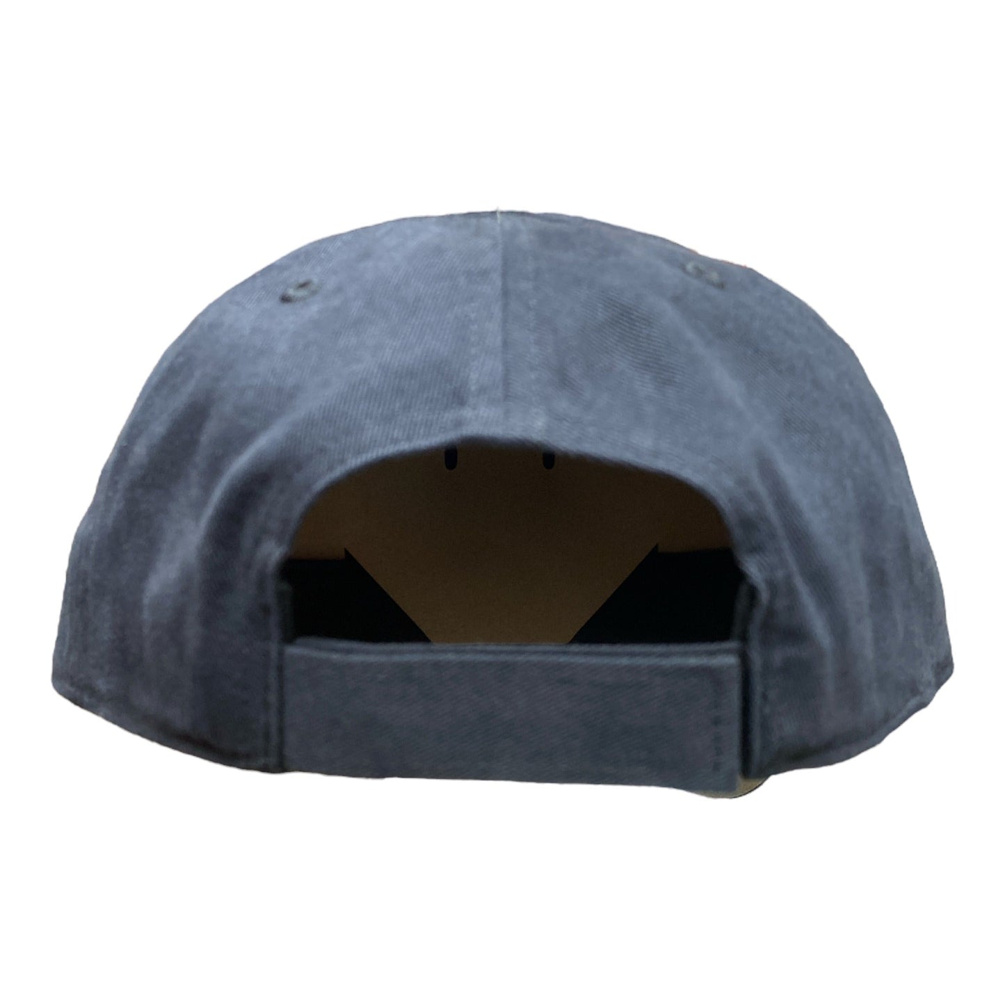 Atlanta Braves Youth '47 MVP Navy Adjustable Cap